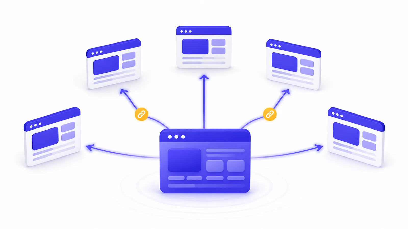 Зворотні посилання (backlinks): 12 робочих способів отримати їх у 2026