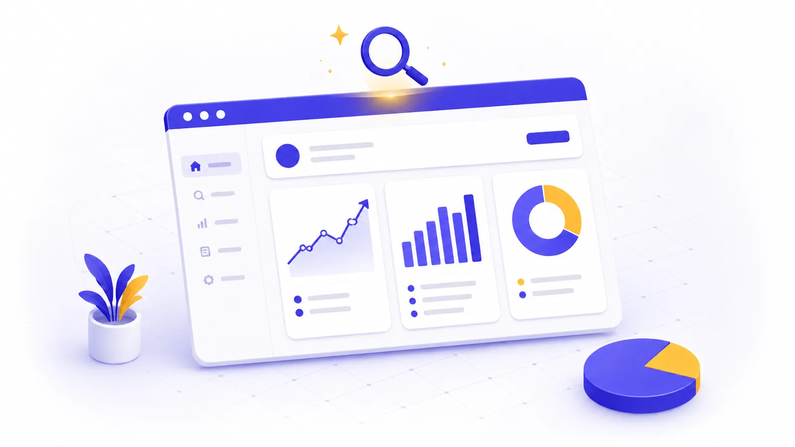 Google Search Console для початківців: як знайти приховані SEO-проблеми за 30 хвилин
