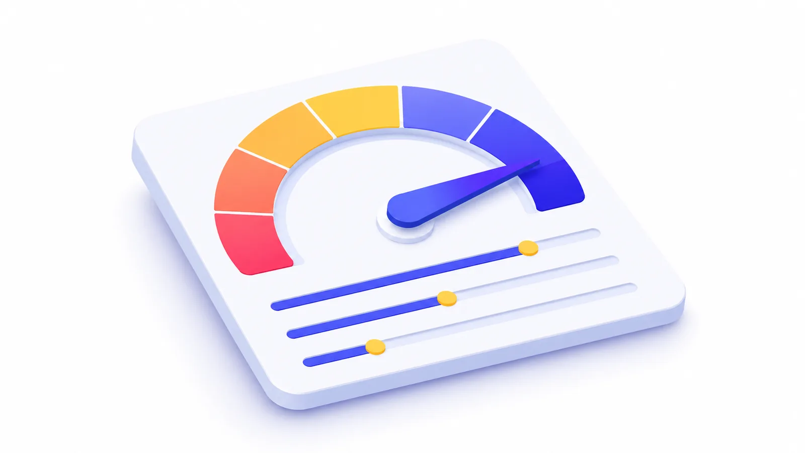 Як підвищити SEO Health Score сайту: покроковий гід