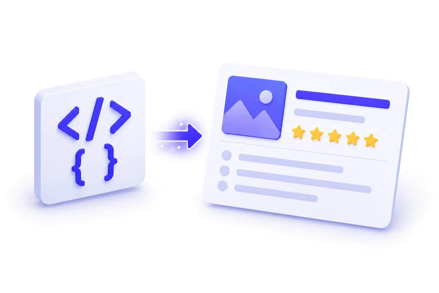 Schema.org розмітка: що це і як додати на сайт для rich snippets