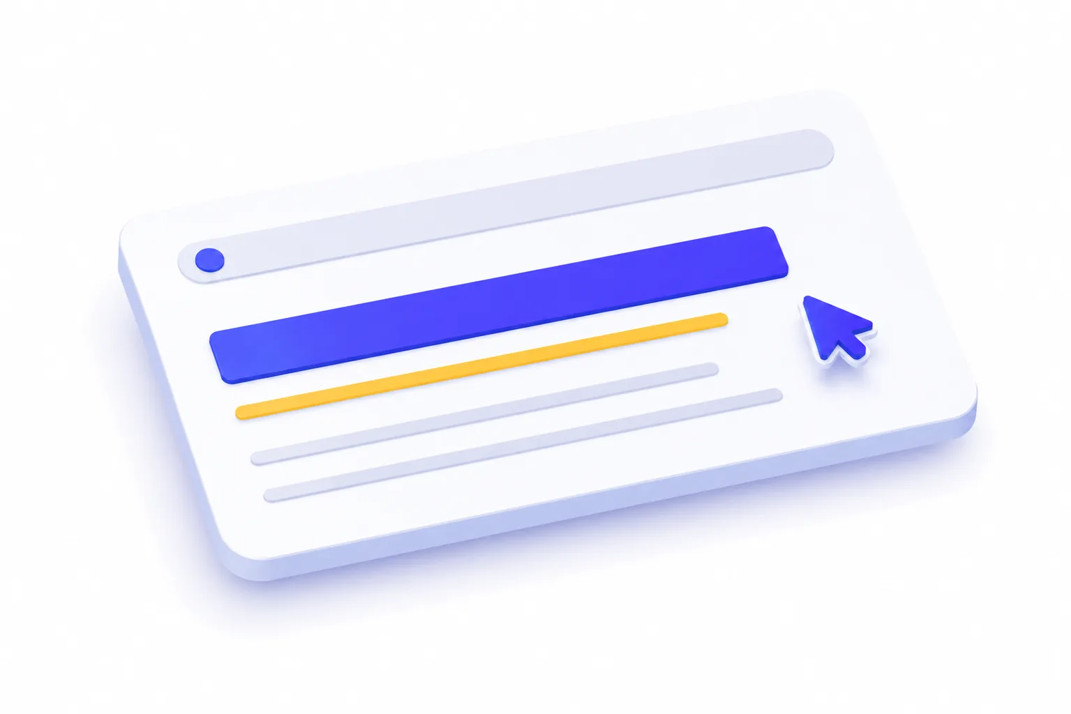 Title і Meta Description: як правильно заповнити для SEO у 2026